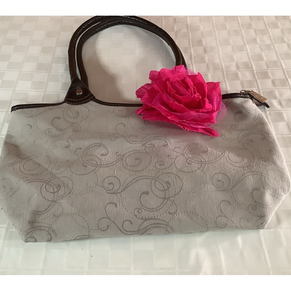 thirty-one Handbags - New purse by thirty one